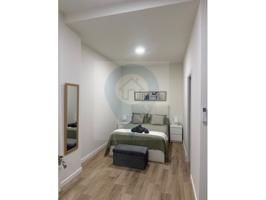 Piso En venta en Málaga photo 0