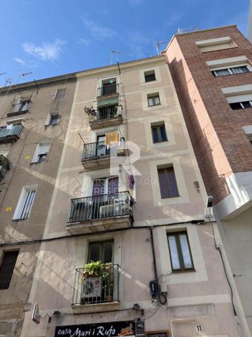 Apartamento - Barcelona photo 0