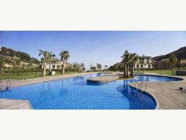 Espectacular casa reformada con piscina propia en exclusivo complejo Torre Vilana!! photo 0