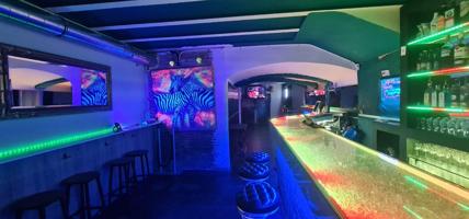 Traspaso bar musical en calle peatonal en el centro de Sitges! 🍸🎤 photo 0