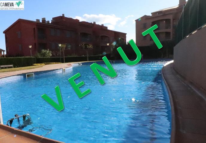 APARTAMENTO, 3 HABITACIONES, PARKING, PISCINA Y PLAYA photo 0