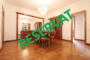 4 HABITACIONES Y BALCÓN photo 0