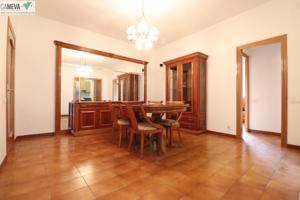 4 HABITACIONES Y BALCÓN photo 0