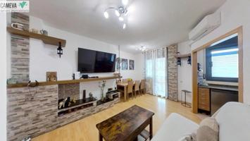 PRECIOSO DUPLEX, 3 HABITACIONES Y AMUEBLADO photo 0