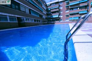 4 Dormitorios, 2 baños y piscina photo 0