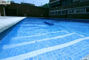 4 Dormitorios, 2 baños y piscina photo 0