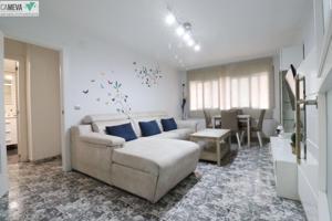 4 Dormitorios, 2 baños y piscina photo 0