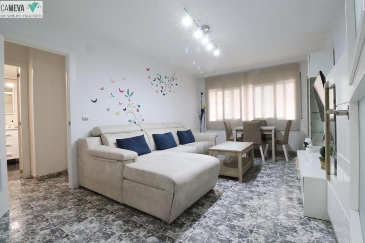 4 Dormitorios, 2 baños y piscina photo 0