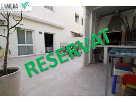 Moderna Planta Baja Reformada en el Corazón de Sabadell photo 0