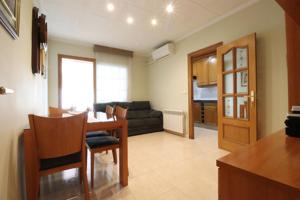 CASA BIS A LA CREU DE BARBERÀ photo 0