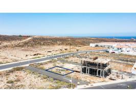 Terreno con proyecto cerca del mar… photo 0