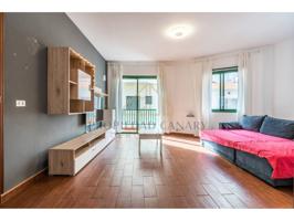 ¡La oportunidad que buscabas en El Toscal! photo 0