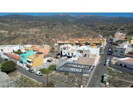 Oportunidad en Arico photo 0