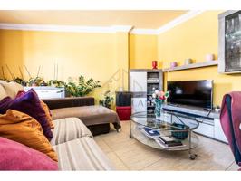 ¡Oportunidad en el Puerto de la Cruz! photo 0