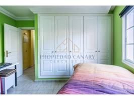 ¡Oportunidad en el Puerto de la Cruz! photo 0