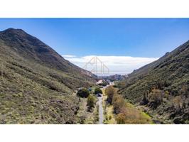 Oportunidad para inversores en Santa Cruz de Tenerife photo 0