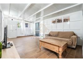 Oportunidad de inversión en Icod de los Vinos photo 0