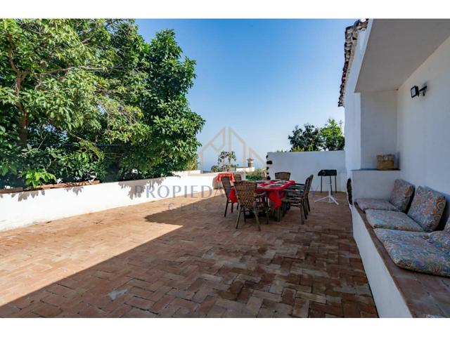 Tu hogar en La Victoria de Acentejo photo 0