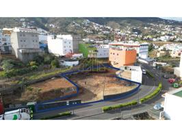 Suelo urbano para promoción de viviendas en La Victoria de Acentejo photo 0