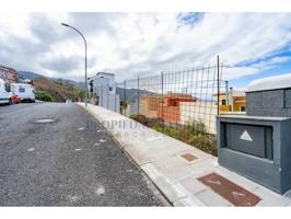 Suelo Urbano Consolidado en La Matanza de Acentejo photo 0