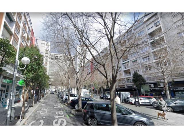Local En venta en Castilla, Madrid photo 0