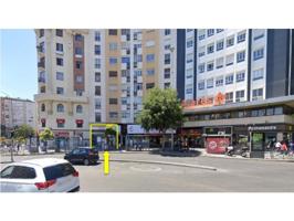 Local En venta en Almenara -Ventilla, Madrid photo 0