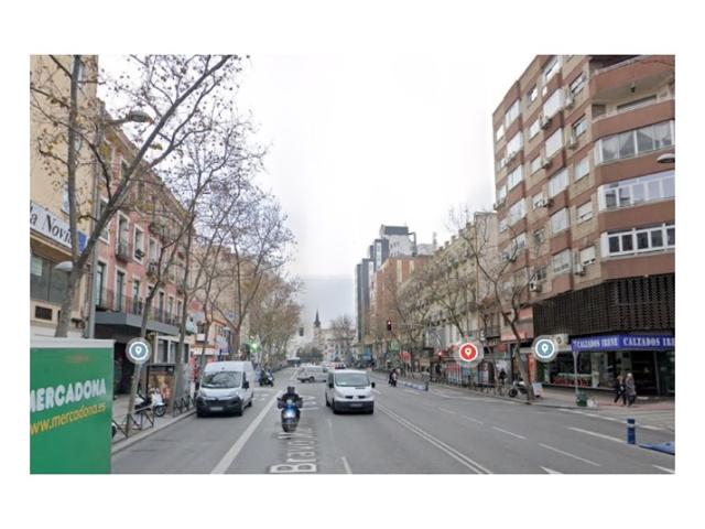 Local En venta en Almenara -Ventilla, Madrid photo 0