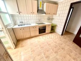 Piso En venta en Orihuela photo 0