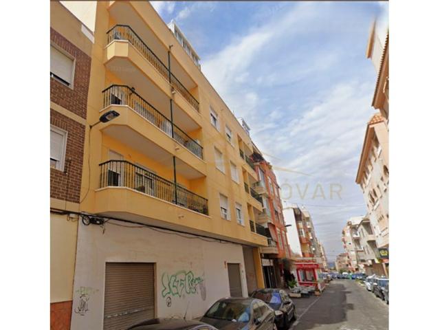 Piso En venta en Torrevieja photo 0