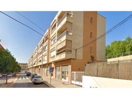 Piso En venta en Elda photo 0