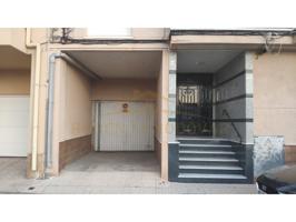 Parking Subterráneo En venta en Pilar De La Horadada photo 0