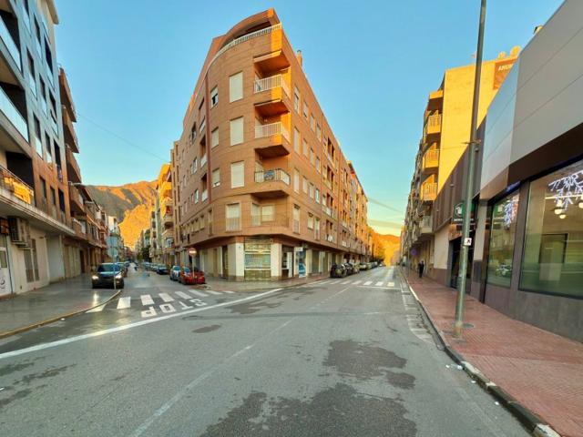 Piso En venta en Callosa De Segura photo 0