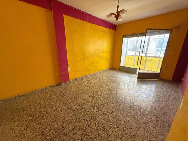 Piso En venta en Pilar De La Horadada, Pilar De La Horadada photo 0