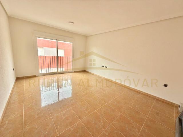 Piso En venta en Orihuela photo 0