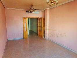 Piso En venta en Almoradí photo 0