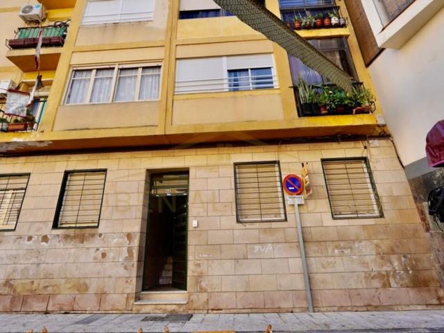 Piso En venta en Orihuela photo 0
