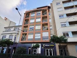 Piso En venta en Callosa De Segura photo 0