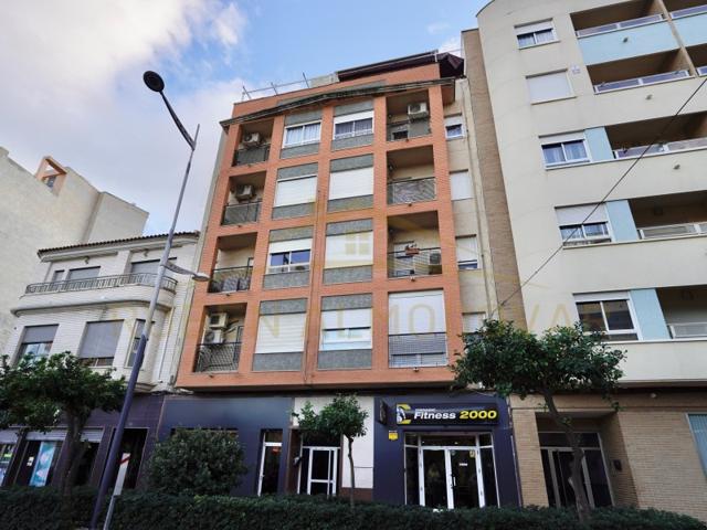 Piso En venta en Callosa De Segura photo 0
