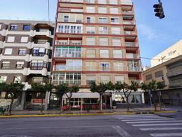 Piso En venta en Callosa De Segura photo 0