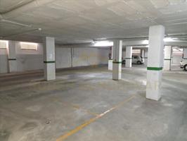 Parking En venta en Almoradí photo 0