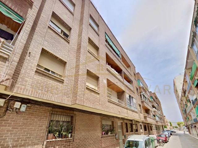 Piso En venta en Pilar De La Horadada photo 0