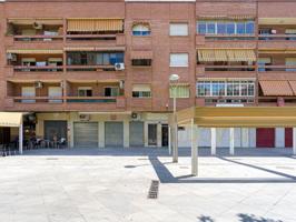 Piso En venta en Callosa De Segura photo 0