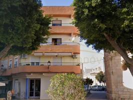 Piso En venta en Catral photo 0
