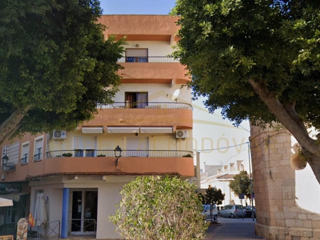 Piso En venta en Catral photo 0