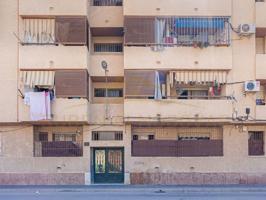 Piso En venta en Callosa De Segura photo 0
