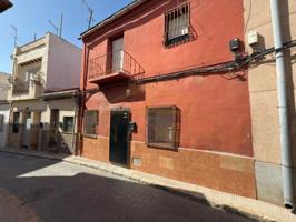 Casa En venta en Callosa De Segura photo 0