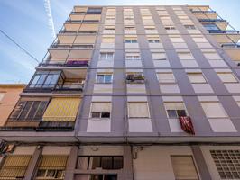 Piso En venta en Callosa De Segura photo 0