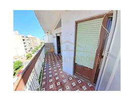 Piso En venta en Callosa De Segura photo 0