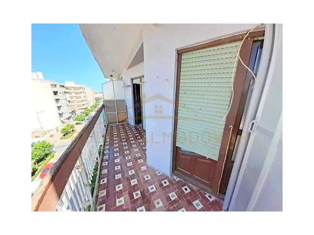 Piso En venta en Callosa De Segura photo 0