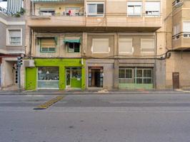 Piso En venta en Callosa De Segura photo 0